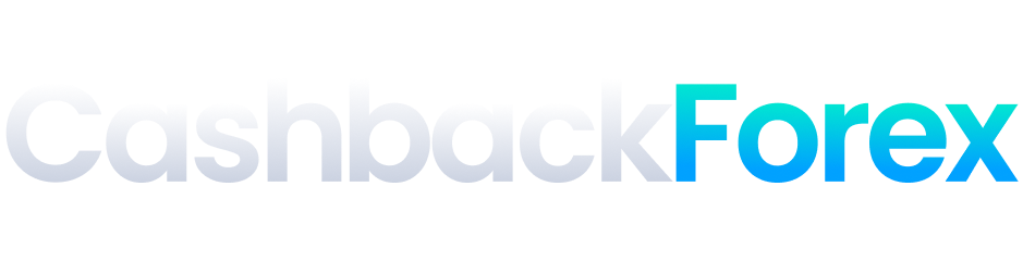 CashbackForex